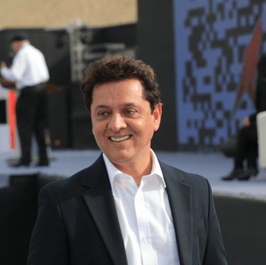 ARFEEN KHAN
