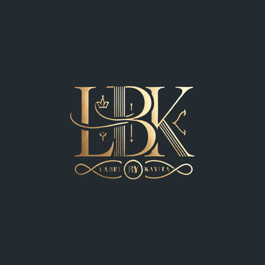 LABEL BY KAVITA