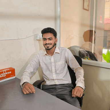 PATIL THERAPIST
