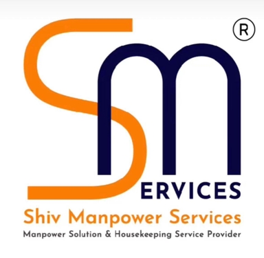 SHIVMAN POWER