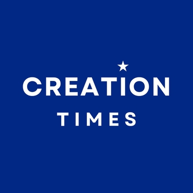 CREATION TIMES